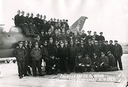 Фотогалерея
