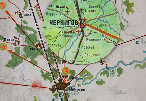 История