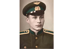 Фотогалерея
