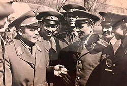 Фотогалерея