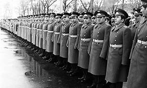 Выпуски