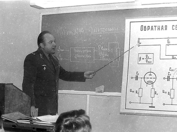 п/п-к Сидин Э.Ф.