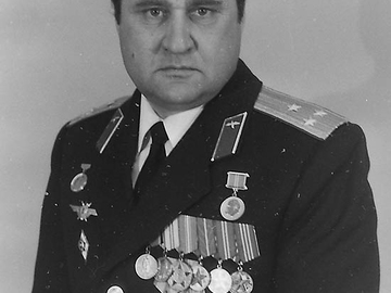 п-к Капля И.М.
