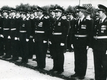 Сидоров Ю.Д., Кацер В.К., Стадник В.М., Васенда М.Ф., Иванов Н., Урбанович А.П., Курдупов А.