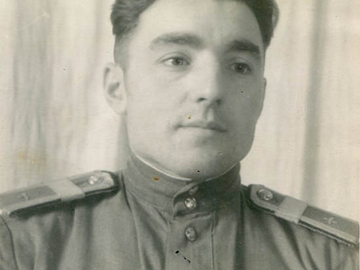 к-т Иванов И.Д.