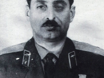 п/п-к Воронин С.М.