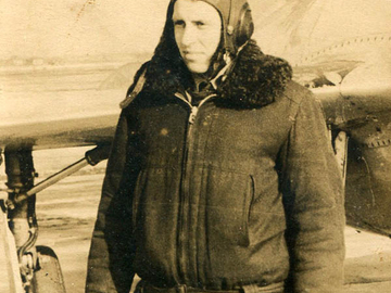 л-т Кравцов Игорь Николаевич.
