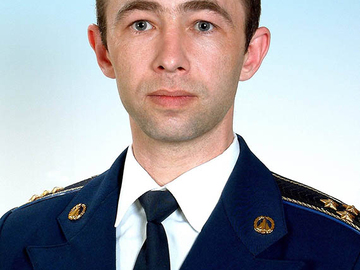 п-к Юдин В.В.