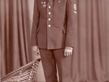 Алексей Ткач.
