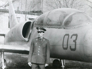 Елькин С.В.