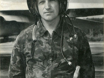 п/п-к Роднищев В.Н.