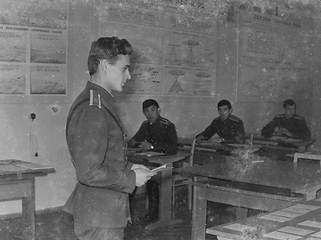 золотой медалист к-т Задорожный Михаил Михайлович.