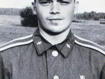 к-т Ткаченко А.В.