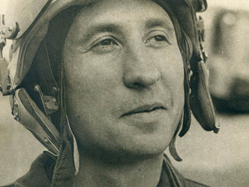 Григорьев Г.Н.