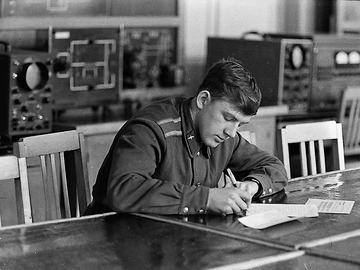 к-т Бердников Владимир Александрович..