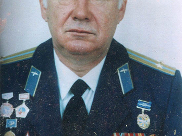 п/п-к Антонович Анатолий Игнатьевич.
