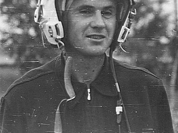 Легенченко,в зш-5, 1988 г.