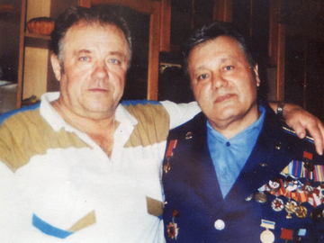 Семенюк Г.О. и Коваль Н.