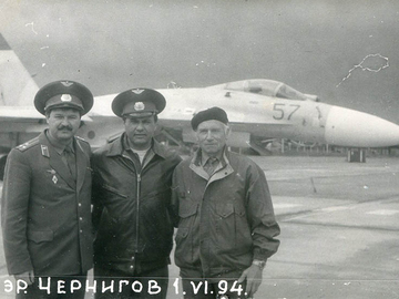 Душин Г.И., Коваль Н.П., Байнетов Д.Ф.