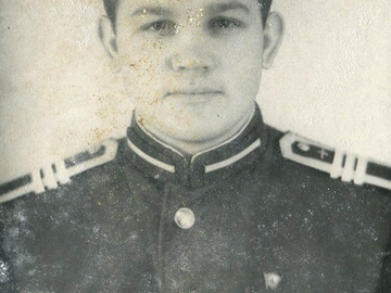 Старовойтов А.А.