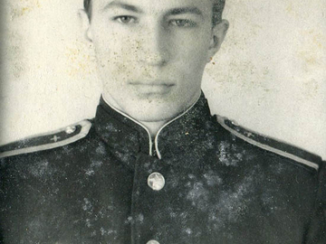 Шабловский Н.П.