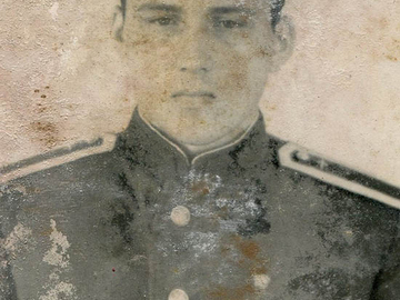 Бережиленко Н.Д.
