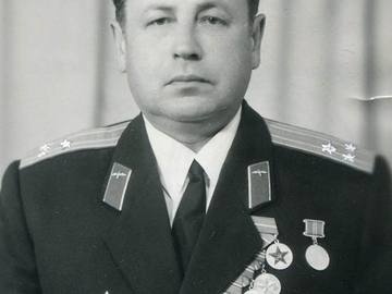 п-к Белашев Геннадий Николаевич, 20.04.1973 г.