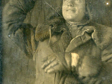 к-т Гришняков Владимир.