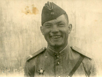 л-т Васильев В.А.
