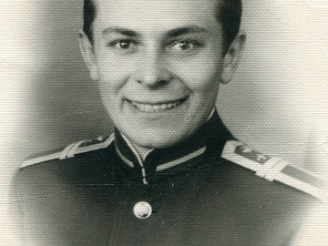 Кузьменков В.Ф.
