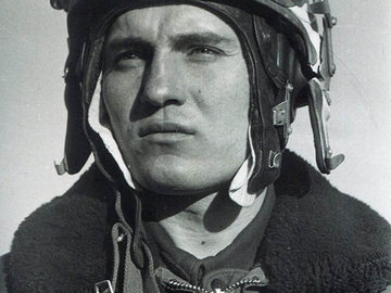 Веревкин В.Г.