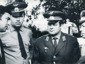Садовников В.В.