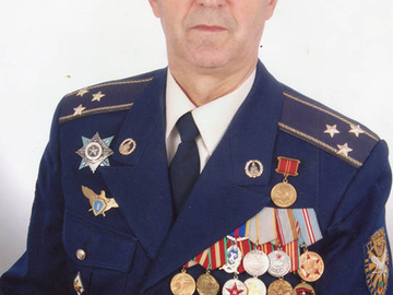 п-к Антонишен И.П.