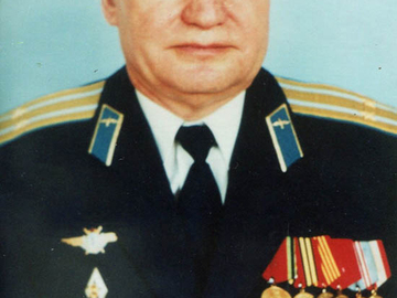 п/п-к Мельник Н.К.