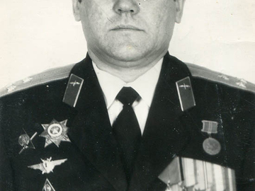 п-к Коваль Василий Васильевич.