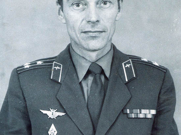 п-к Мурза Стасис Иозо.