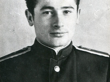 Лакуста О.Н.