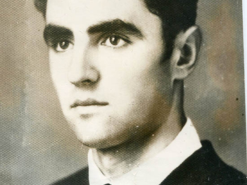 Петрушевец Н.С.