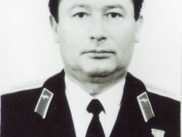 Лакуста О.Н.