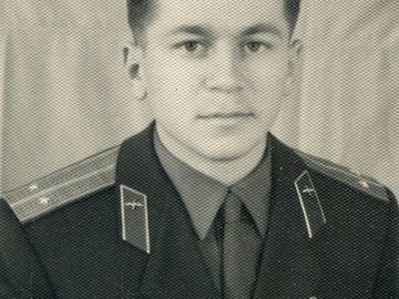 Шевчук О.Г.