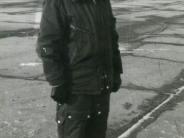 п-к Кульков П.Т.