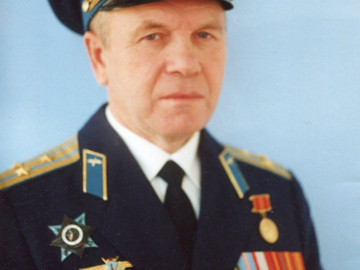 п-к Хританьков Виталий Степанович.