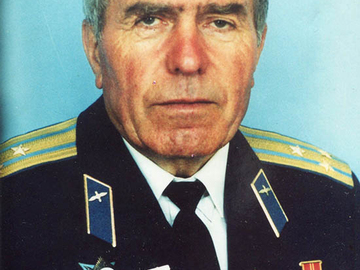 п-к Астрейко Г.Т.
