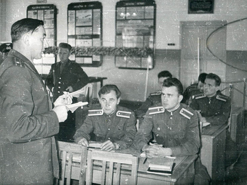 справа к-т Капля И.М.