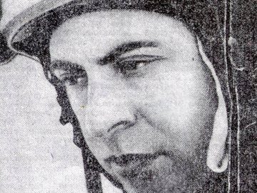 п-к Баранников Юрий Иванович.
