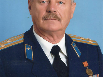 п-к Радько Анатолий Михайлович.