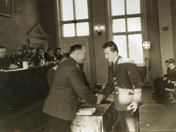 Кливенков В.В.