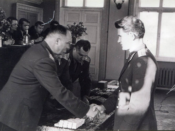 Лашкул А.С.