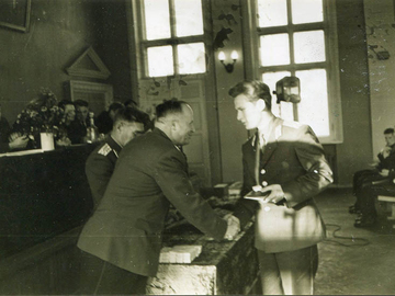 Гребенюк Ю.А.