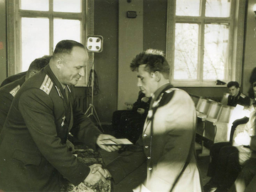 Поляков П.В.